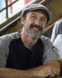 Buenos Aires Shankees