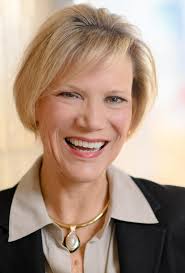 Season 63 Pasajes by ASO