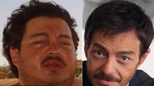 تشارك الفنانة الشابة ملك أحمد زاهر والدها في فيلم الفارس الذى يعد أولى بطولاته المطلقة في عالم السينما. Ø±Ø¬ÙŠÙ… Ø§Ø­Ù…Ø¯ Ø²Ø§Ù‡Ø± Ø¨Ø§Ù„ØªÙØµÙŠÙ„ Ø·Ø±ÙŠÙ‚Ø© Ø±Ø¬ÙŠÙ… Ø§Ø­Ù…Ø¯ Ø²Ø§Ù‡Ø± Ù„Ù„ØªØ®Ù„Øµ Ù…Ù† Ø§Ù„ÙˆØ²Ù† Ø§Ù„Ø²Ø§Ø¦Ø¯ Ø±ÙˆØ´Ù‡