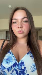 Megan Solomon's Instagram, Twitter & Facebook