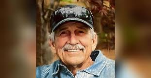 Fredric R. Flom Obituary