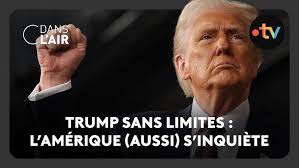 La leçon d'optimisme de Charlotte Valandrey