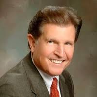 20+ "Steve Va" profiles