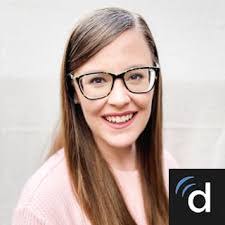 James Neblett's Instagram, Twitter & Facebook