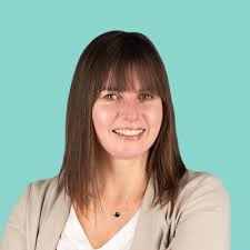 We're all reeling in horror at the scale of the sexual harassment at…