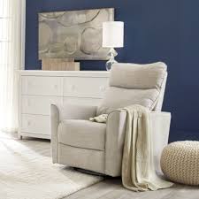 Soho Swivel Glider Swivel Glider Upholster Swivel Glider Chair