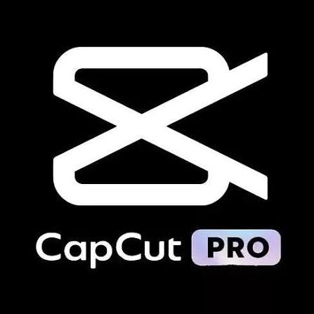 CapCut Pro barato en Colombia: precio y planes 2026