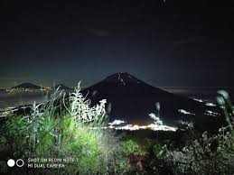 20 spot foto malam hari di jakarta yang menarik 25 gambar pemandangan indah sketsa gunung laut 14 09 2019 dibutuhkan alat pendukung yang berkualitas untuk mengabadikan pemandangan. 26 Gambar Pemandangan Indah Malam Kumpulan Gambar Pemandangan
