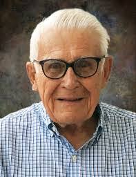 Larry Rawlinson's Instagram, Twitter & Facebook