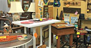 Maybe you would like to learn more about one of these? The Antique Barn Abingdon Antique Mall And Estate Liquidation