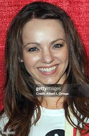 89 Barbara Kenton Stock Photos, High-Res Pictures, and Images