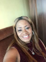 Faith Leads Chicago Woman to Open Restaurant During Pandemic — Free Spirit  Media