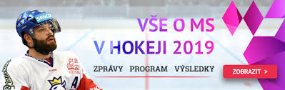 Check spelling or type a new query. Cesi Do Finale Neprosli Kanade Pouze Sekundovali O Bronz Se Poperou S Ruskem Denik Cz