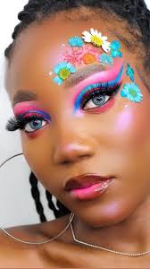 Rene Marion (munrorenemarion)