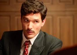 'La moderna' (Mejores momentos): Iñigo, en el punto de mira por la  desaparición de Balvín