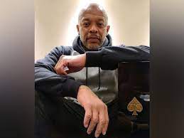 Dre and his wife of 24 years, nicole young, has grown increasingly contentious over the past few months. Kjaypc0k0scwzm