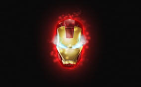 Iron Man Face Wallpapers Top Free Iron Man Face Backgrounds Wallpaperaccess See the best iron man wallpapers hd free download collection. iron man face wallpapers top free