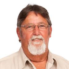 thriveatboldt #construction #safety #superintendent