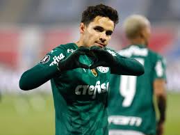 Check spelling or type a new query. Palmeiras E Nautico Encaram Atletico Go E Vasco Na Tela Da Globo