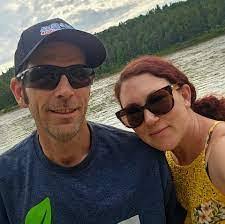 Douglas Ashley's Instagram, Twitter & Facebook