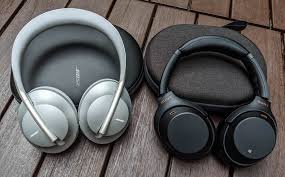 With this android emulator app, you'll be ready to download xfinity my account full version on your pc windows 7, 8, 10, and laptop. Bose 700 Vs Sony Wh 1000xm3 Which Noise Cancelling Headphones Are Best Tom S Guide