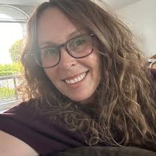 What's the first local restaurant you remember going to as a kid?