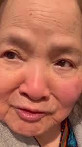 keeping us motivated, Lola 🫡