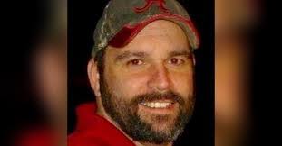 Alan Stafford's Instagram, Twitter & Facebook