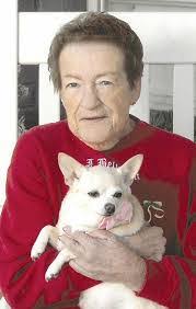 Leland Mann's Instagram, Twitter & Facebook