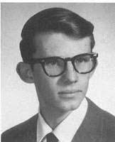 Wilson Class of '66 50th Reunion!: In Memory of Highlights