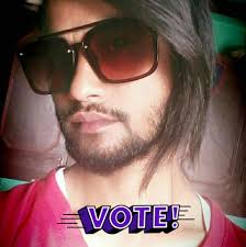 Profile for Kedar Singh