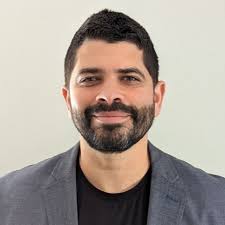 Steven Hefner Email & Phone Number