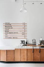 45 Best Simple Kitchen Designs Ideas For Small House Decoration Coffee Shops Interior Coffee Shop Design Cafe Interior