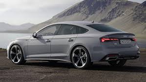 Hd Wallpaper Audi Audi A5 Sportback S Line Car Luxury Car Sedan Silver Car Wallpaper Flare