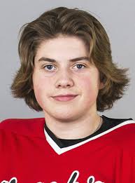 Late heroics lift Alexandria over Mankato West