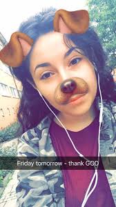 Watch younghippie009 with me