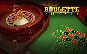 At onlineroulette.org, you can play free online roulette with no registration, no fear of losing, and no stress. Casinotop10 Online Roulette Tips For Playing Free Roulette