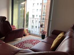 Von der preiswerten, gemütlichen wohnung am stadtrand bis zum exklusiven und extravaganten loft mit balkon in berlin mitte ist alles vorhanden. 1 Zimmer Wohnung Zu Vermieten Stallschreiberstrasse 16 10179 Berlin Mitte Ortsteil Mapio Net