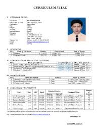 Berikut ini curriculum vitae yang baik dan benar serta menarik perhatian yang dapat anda gunakan dalam tema maupun format penulisan surat. New Cv Syaharuddin