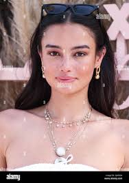 Kelsey griffin hi-res stock photography and images