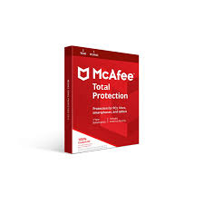 Mcafee total protection última versión: Mcafee Total Protection 2021 Crack With Serial Key Latest Free