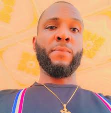 Hypocrisy and Fake Behavior in Society