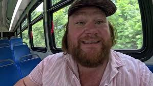 Mason-Holt Eagles host 5th annual Holiday Food Drive