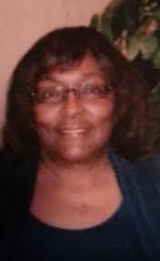 Brenda Bolden's Instagram, Twitter & Facebook