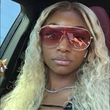 Y ya'll niggas hate women so much tho? Yall must not be getting no coochie?  Cause aint no nigga wit a beard full of coochie juice got the energy to  bash women