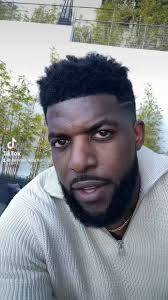 @EmmanuelAcho's video Tweet