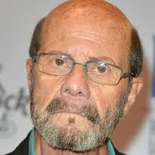 Watch Chief Zabu (2020) Full Movie Online