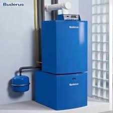 Chaudière à gaz murale condensation de dietrich mcx 24/28 mi plus l'essentiel de la condensation, la simplicité en plus faible encombrement rendement jusqu'à 110% bruleur modulant de 25 à 100% très bon rapport qualité prix la condensation et le confort sanitaire au meilleur prix puissance : Entretien Chaudiere Gaz Buderus Tel Au 0491 06 04 04