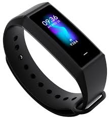 The new tickr x weighs just 48g. Best Fitness Trackers 2021 Android Central