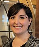 Nuns return home to money-making residence